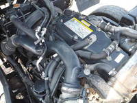 ISUZU Forward Truck (With 4 Steps Of Cranes) LKG-FTR90S2 2013 495,416km_34