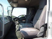 ISUZU Forward Truck (With 4 Steps Of Cranes) LKG-FTR90S2 2013 495,416km_36