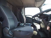 ISUZU Forward Truck (With 4 Steps Of Cranes) LKG-FTR90S2 2013 495,416km_37