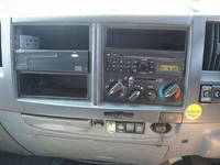 ISUZU Forward Truck (With 4 Steps Of Cranes) LKG-FTR90S2 2013 495,416km_39