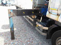 ISUZU Forward Truck (With 4 Steps Of Cranes) LKG-FTR90S2 2013 495,416km_8
