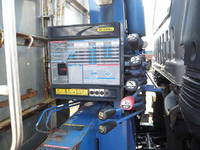 ISUZU Forward Truck (With 4 Steps Of Cranes) LKG-FTR90S2 2013 495,416km_9