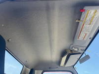 MITSUBISHI FUSO Canter Vacuum Truck SKG-FEB90 2011 -_15