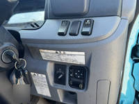 MITSUBISHI FUSO Canter Vacuum Truck SKG-FEB90 2011 -_16