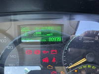 MITSUBISHI FUSO Canter Vacuum Truck SKG-FEB90 2011 -_17