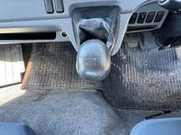 MITSUBISHI FUSO Canter Vacuum Truck SKG-FEB90 2011 -_18