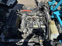 MITSUBISHI FUSO Canter Vacuum Truck SKG-FEB90 2011 -_23