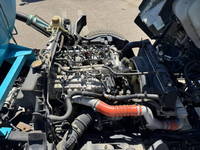 MITSUBISHI FUSO Canter Vacuum Truck SKG-FEB90 2011 -_25