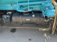 MITSUBISHI FUSO Canter Vacuum Truck SKG-FEB90 2011 -_26