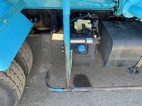 MITSUBISHI FUSO Canter Vacuum Truck SKG-FEB90 2011 -_27