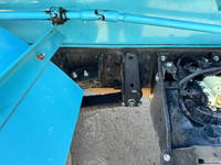 MITSUBISHI FUSO Canter Vacuum Truck SKG-FEB90 2011 -_28