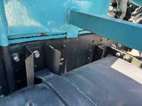 MITSUBISHI FUSO Canter Vacuum Truck SKG-FEB90 2011 -_29