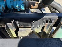 MITSUBISHI FUSO Canter Vacuum Truck SKG-FEB90 2011 -_31