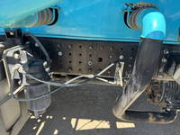 MITSUBISHI FUSO Canter Vacuum Truck SKG-FEB90 2011 -_32