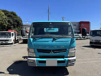 MITSUBISHI FUSO Canter Vacuum Truck SKG-FEB90 2011 -_5