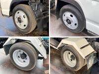 ISUZU Elf Loader Dump PB-NKR81AN 2004 -_10