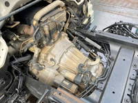 ISUZU Elf Loader Dump PB-NKR81AN 2004 -_11