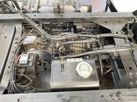 ISUZU Elf Loader Dump PB-NKR81AN 2004 -_12