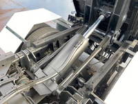 ISUZU Elf Loader Dump PB-NKR81AN 2004 -_13