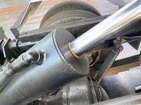 ISUZU Elf Loader Dump PB-NKR81AN 2004 -_14