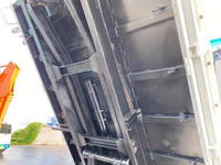 ISUZU Elf Loader Dump PB-NKR81AN 2004 -_15