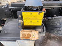 ISUZU Elf Loader Dump PB-NKR81AN 2004 -_16