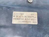 ISUZU Elf Loader Dump PB-NKR81AN 2004 -_18