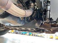 ISUZU Elf Loader Dump PB-NKR81AN 2004 -_20