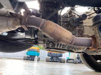 ISUZU Elf Loader Dump PB-NKR81AN 2004 -_21