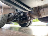 ISUZU Elf Loader Dump PB-NKR81AN 2004 -_22