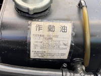 ISUZU Elf Loader Dump PB-NKR81AN 2004 -_23