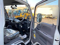 ISUZU Elf Loader Dump PB-NKR81AN 2004 -_24