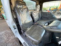 ISUZU Elf Loader Dump PB-NKR81AN 2004 -_25