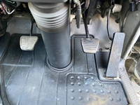 ISUZU Elf Loader Dump PB-NKR81AN 2004 -_26