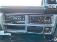 ISUZU Elf Loader Dump PB-NKR81AN 2004 -_28