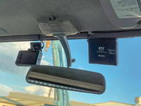 ISUZU Elf Loader Dump PB-NKR81AN 2004 -_29