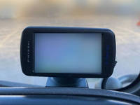 ISUZU Elf Loader Dump PB-NKR81AN 2004 -_30