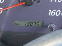 ISUZU Elf Loader Dump PB-NKR81AN 2004 -_31