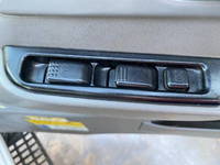 ISUZU Elf Loader Dump PB-NKR81AN 2004 -_32