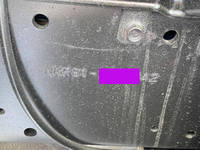 ISUZU Elf Loader Dump PB-NKR81AN 2004 -_33