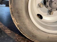 ISUZU Elf Loader Dump PB-NKR81AN 2004 -_34