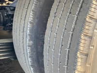 ISUZU Elf Loader Dump PB-NKR81AN 2004 -_36