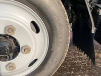 ISUZU Elf Loader Dump PB-NKR81AN 2004 -_37