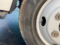 ISUZU Elf Loader Dump PB-NKR81AN 2004 -_39