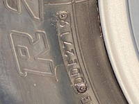 ISUZU Elf Loader Dump PB-NKR81AN 2004 -_40