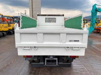 ISUZU Elf Loader Dump PB-NKR81AN 2004 -_6