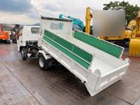 ISUZU Elf Loader Dump PB-NKR81AN 2004 -_8