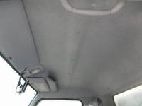 MITSUBISHI FUSO Canter Aluminum Van 2RG-FEB50 2024 1,631km_12