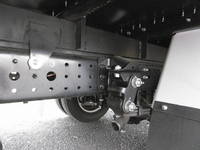 MITSUBISHI FUSO Canter Aluminum Van 2RG-FEB50 2024 1,631km_16