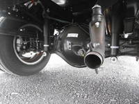 MITSUBISHI FUSO Canter Aluminum Van 2RG-FEB50 2024 1,631km_17